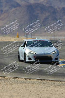 media/Mar-18-2023-Speed Ventures (Sat) [[2b5dd21371]]/2-Orange Group/Session 2 (Turns 9 and 8)/